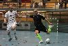 28.10.2015 - (MusaFutsal-FC Rauma) kuva: 64