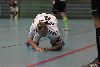 28.10.2015 - (MusaFutsal-FC Rauma) kuva: 65