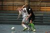 28.10.2015 - (MusaFutsal-FC Rauma) kuva: 67