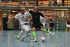 28.10.2015 - (MusaFutsal-FC Rauma) kuva: 68