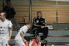 28.10.2015 - (MusaFutsal-FC Rauma) kuva: 69