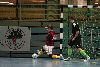 28.10.2015 - (MusaFutsal-FC Rauma) kuva: 70