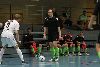 28.10.2015 - (MusaFutsal-FC Rauma) kuva: 71