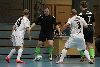 28.10.2015 - (MusaFutsal-FC Rauma) kuva: 72