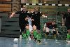 28.10.2015 - (MusaFutsal-FC Rauma) kuva: 73