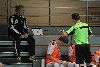 28.10.2015 - (MusaFutsal-FC Rauma) kuva: 74