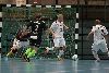 28.10.2015 - (MusaFutsal-FC Rauma) kuva: 77