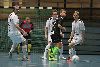 28.10.2015 - (MusaFutsal-FC Rauma) kuva: 79