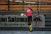 28.10.2015 - (MusaFutsal-FC Rauma) kuva: 81