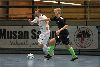 28.10.2015 - (MusaFutsal-FC Rauma) kuva: 82