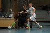 28.10.2015 - (MusaFutsal-FC Rauma) kuva: 83