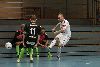 28.10.2015 - (MusaFutsal-FC Rauma) kuva: 85