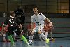 28.10.2015 - (MusaFutsal-FC Rauma) kuva: 86