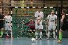 28.10.2015 - (MusaFutsal-FC Rauma) kuva: 88