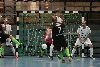 28.10.2015 - (MusaFutsal-FC Rauma) kuva: 89