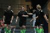 28.10.2015 - (MusaFutsal-FC Rauma) kuva: 91