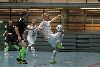 28.10.2015 - (MusaFutsal-FC Rauma) kuva: 92