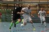 28.10.2015 - (MusaFutsal-FC Rauma) kuva: 93