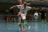 28.10.2015 - (MusaFutsal-FC Rauma) kuva: 94