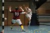 28.10.2015 - (MusaFutsal-FC Rauma) kuva: 96