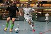 28.10.2015 - (MusaFutsal-FC Rauma) kuva: 97