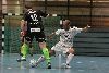 28.10.2015 - (MusaFutsal-FC Rauma) kuva: 98