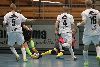 28.10.2015 - (MusaFutsal-FC Rauma) kuva: 99