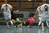 28.10.2015 - (MusaFutsal-FC Rauma) kuva: 100