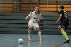 28.10.2015 - (MusaFutsal-FC Rauma) kuva: 101