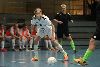 28.10.2015 - (MusaFutsal-FC Rauma) kuva: 103