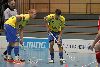 25.11.2015 - (FBT Pitu-FBC Turku) kuva: 14