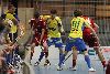 25.11.2015 - (FBT Pitu-FBC Turku) kuva: 19