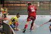 25.11.2015 - (FBT Pitu-FBC Turku) kuva: 22