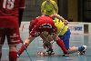 25.11.2015 - (FBT Pitu-FBC Turku) kuva: 51