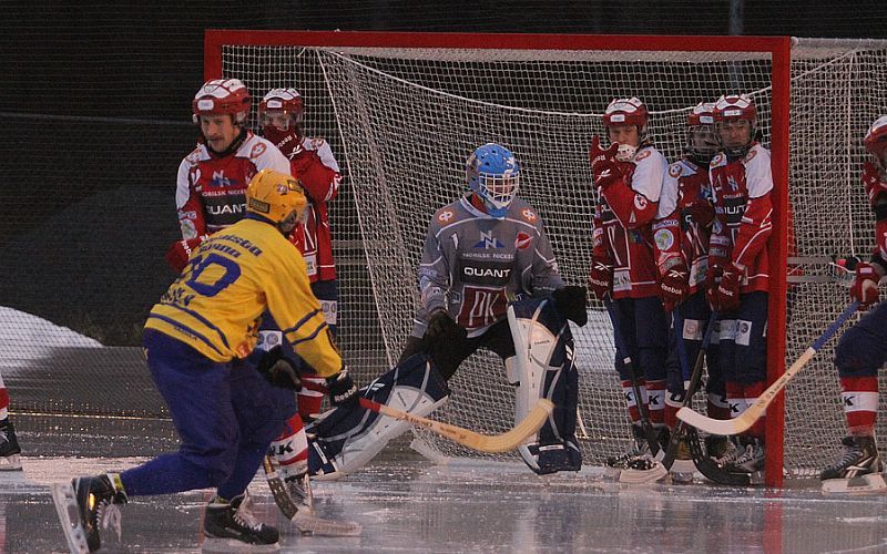 28.11.2015 - (Narukerä-OLS)