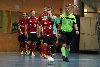 4.11.2015 - (MuSaFutsal-PP70) kuva: 1