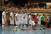 4.11.2015 - (MuSaFutsal-PP70) kuva: 2