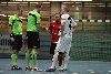 4.11.2015 - (MuSaFutsal-PP70) kuva: 5