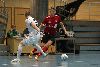 4.11.2015 - (MuSaFutsal-PP70) kuva: 7