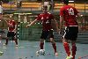 4.11.2015 - (MuSaFutsal-PP70) kuva: 9