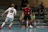 4.11.2015 - (MuSaFutsal-PP70) kuva: 10