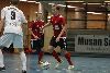 4.11.2015 - (MuSaFutsal-PP70) kuva: 11