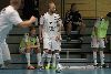 4.11.2015 - (MuSaFutsal-PP70) kuva: 12