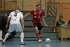 4.11.2015 - (MuSaFutsal-PP70) kuva: 13