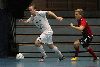 4.11.2015 - (MuSaFutsal-PP70) kuva: 14