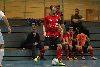 4.11.2015 - (MuSaFutsal-PP70) kuva: 15