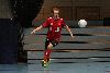 4.11.2015 - (MuSaFutsal-PP70) kuva: 16