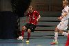 4.11.2015 - (MuSaFutsal-PP70) kuva: 17