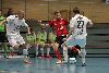 4.11.2015 - (MuSaFutsal-PP70) kuva: 18