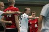 4.11.2015 - (MuSaFutsal-PP70) kuva: 19